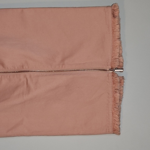 Armani exchange AX skirt. - Picture 2 of 12